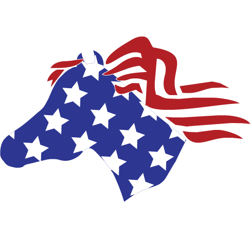 Little America Miniature Horses favicon